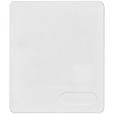 Logotrade business gift image of: Slider puzzle HARO